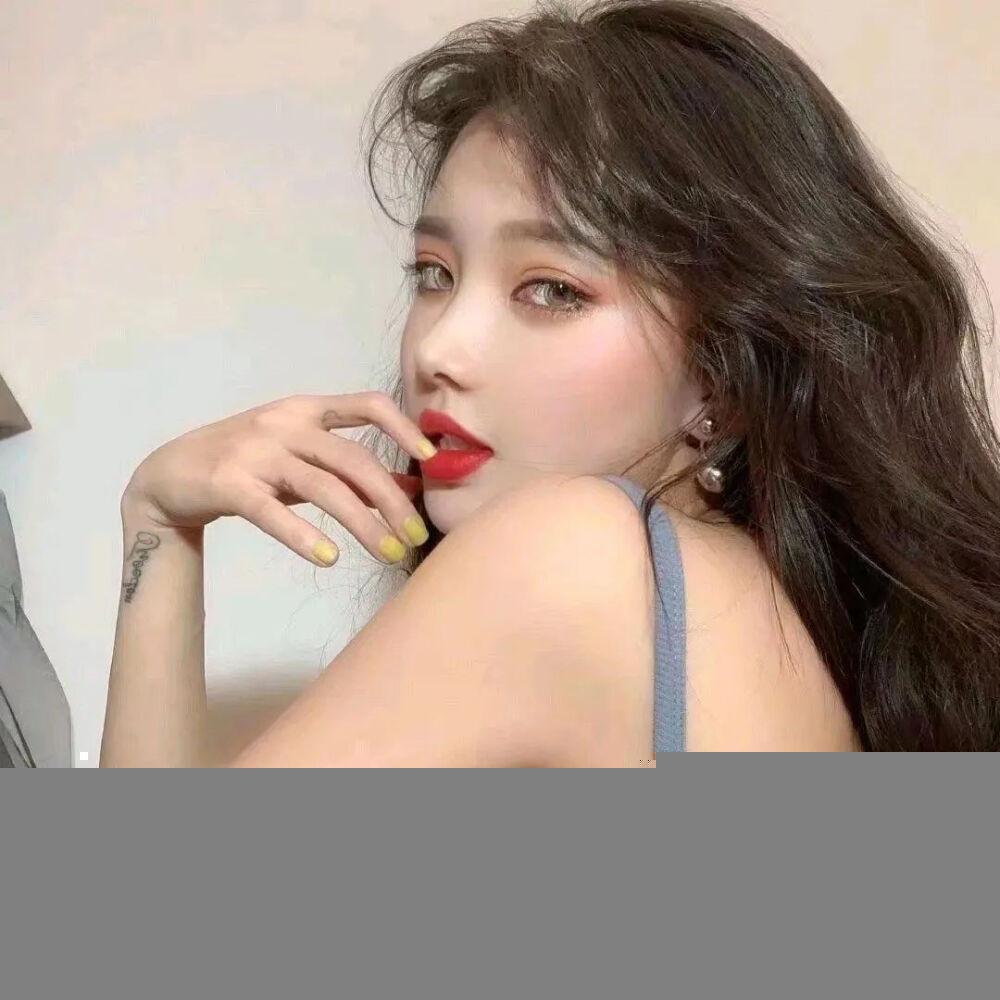 ag入口官网登录