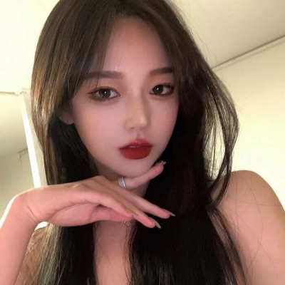 Bsport体育官方下载入口