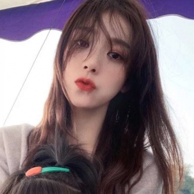 爱体育官方网站下载手机版