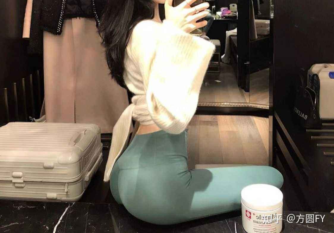 关于“开云电竞APP”下载手机版