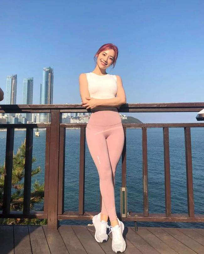 香港最准资料免费公开手机app下载截图