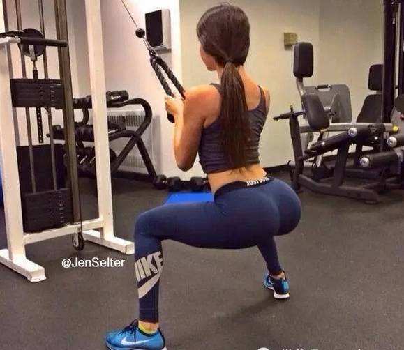 ag入口官网登录