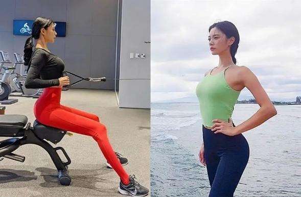 澳门·新甫京娱乐娱城app下载