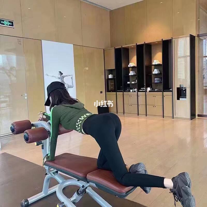 澳门·新甫京娱乐娱城app下载