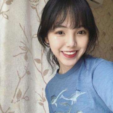 香港最准资料免费公开手机app下载