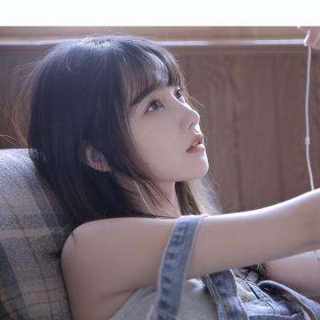 金沙直播app下载