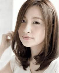 彩神lllv入口下载手机版