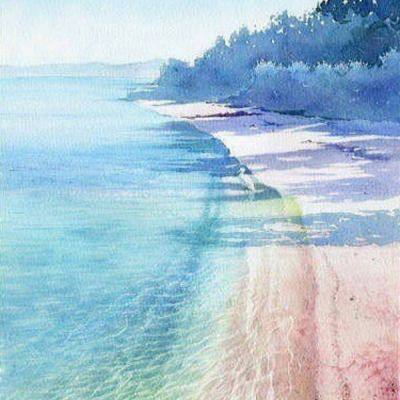 pg游戏官方网站截图