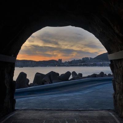 亚虎娱乐下载手机版