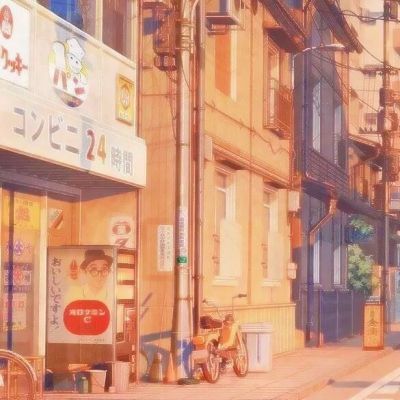 NG28下载地址官网