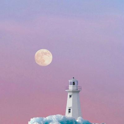 爱游戏com手机app下载