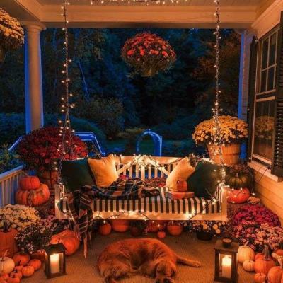 彩神下载手机版