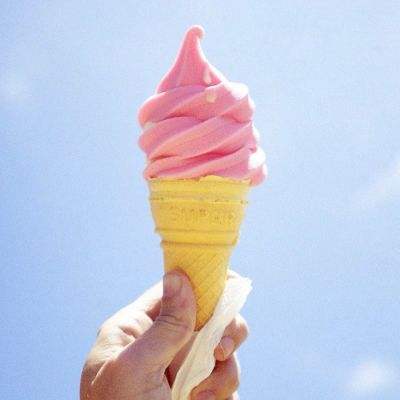 星空体育app下载