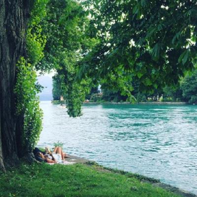 星空体育app下载