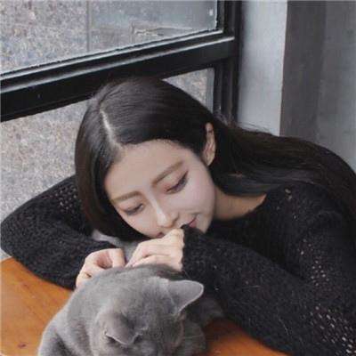 皇冠新体育APP下载手机版