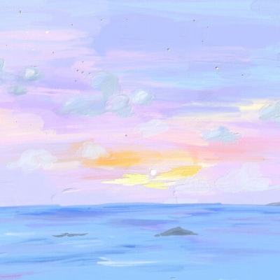 pg游戏官方网站截图