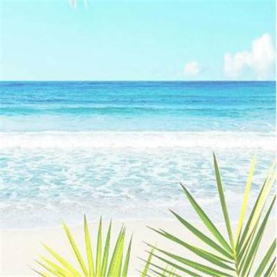 pg游戏官方网站