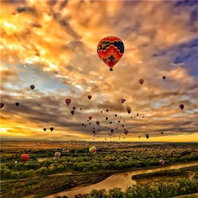 PG麻将胡了免费版下载手机版