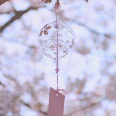 bet体育365投注官网