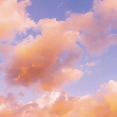 博鱼·体育中国入口下载手机版