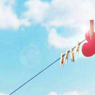 NG28下载地址官网