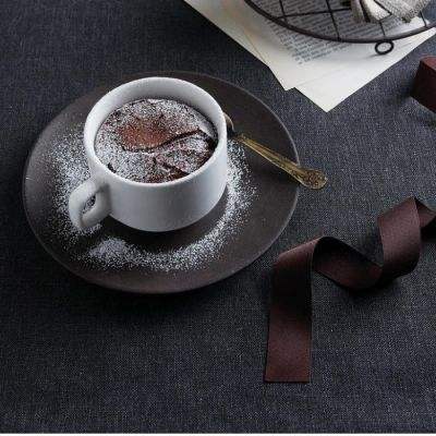 leyu·乐鱼中国体育官方网站