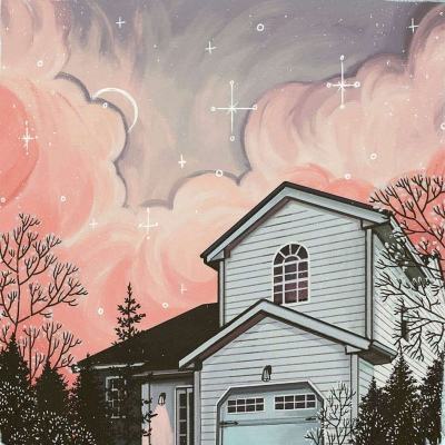 皇冠新体育APP下载手机版