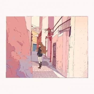 188BET官网中国官方网站