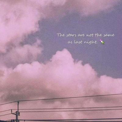 半岛官方登录地址