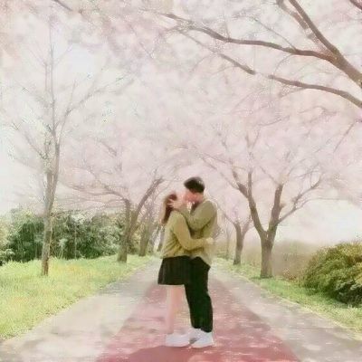 云开·全站APP登录入口