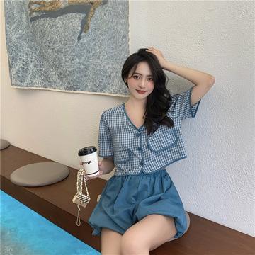 ag入口官网登录