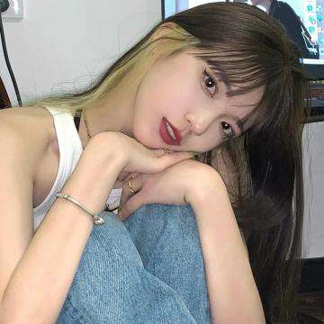 金年会体育APP下载官网截图