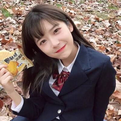 开博体育官方app下载