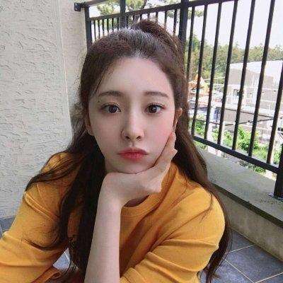 manbetx手机网页登入