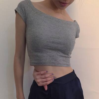 PG电子游戏官网入口